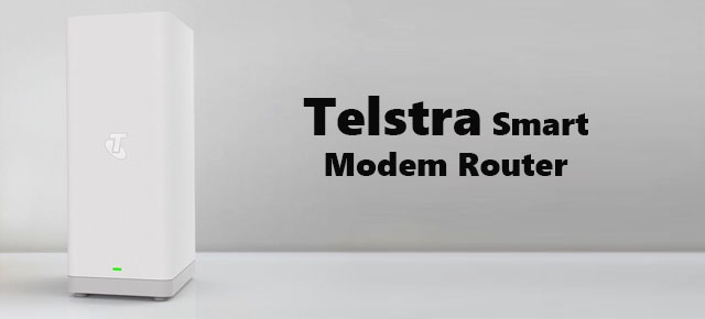 Trying To Login Telstra Smart Modem Router Setup Troubleshooting Trying To Login Telstra Smart Modem Router Setup Troubleshooting
