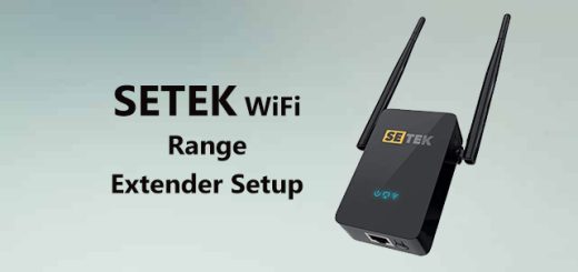 setek-wifi-extender-setup-with-troubleshooting-and-reviews