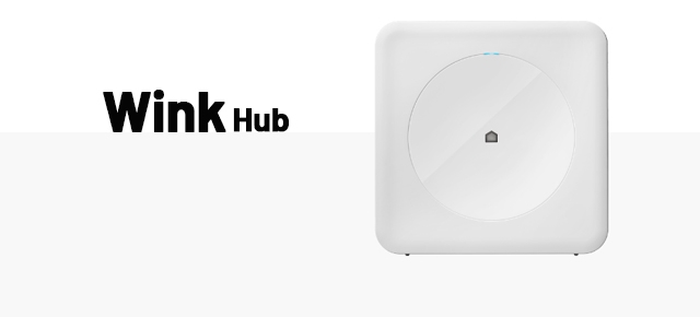 Wink Hub Setup with Troubleshooting tips and Faqs