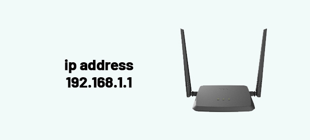 192.168.1.1 IP Address | Click here for http://192.168.1.1 guide